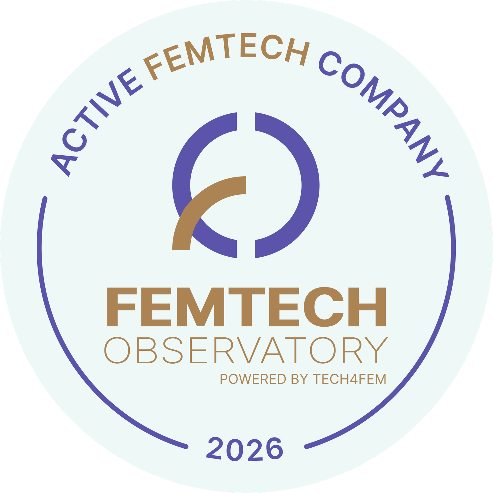 femtech observatory